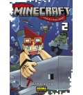 MINECRAFT 2
