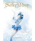 SAILOR MOON ETERNAL EDITION 2