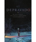 DEPRAVADO 1