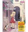 HELENA I EL SENYOR LLOP DOLENT EDICIO INTEGRAL (CAT)