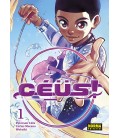CEUS 1