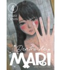 DENTRO DE MARI VOL 4