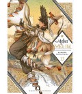ATELIER OF WITCH HAT VOL 13 (EDICION NORMAL)