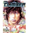 THE CLIMBER VOL 10