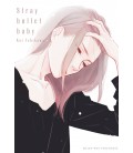 STRAY BULLET BABY