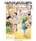 HIRAYASUMI VOL 7