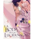 BODA DE LAS LUCIERNAGAS VOL 1