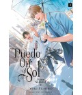 PUEDO OIR EL SOL VOL 08