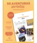 RETO ADVENTUR EDICION FAMILIA