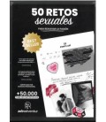 RETO ADVENTUR EDICION SEXY