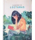 CUADERNO DE LECTURAS ESTHER GILI