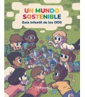 UN MUNDO SOSTENIBLE