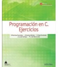PROGRAMACION EN C. EJERCICIOS
