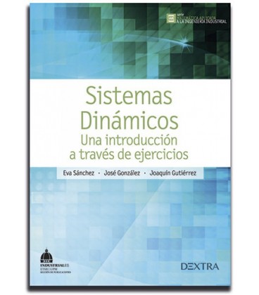 SISTEMAS DINAMICOS