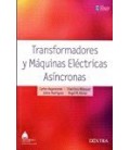 TRANSFORMADORES Y MAQUINAS ELECTRICAS ASINCRONAS