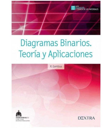 DIAGRAMAS BINARIOS