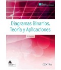 DIAGRAMAS BINARIOS