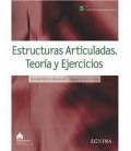 ESTRUCTURAS ARTICULADAS