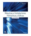MAQUINAS E INSTALACIONES HIDRAULICAS Y EOLICAS