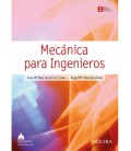 MECANICA PARA INGENIEROS
