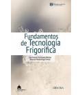 FUNDAMENTOS DE TECNOLOGIA FRIGORIFICA