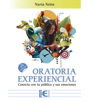ORATORIA EXPERIENCIAL