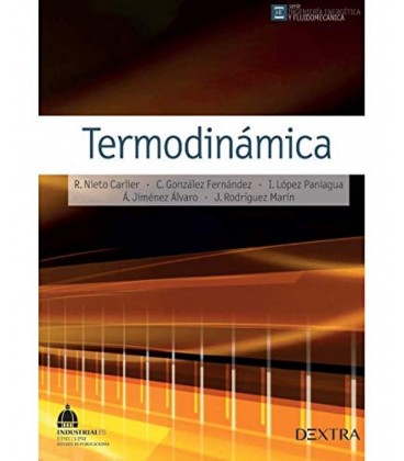 TERMODINAMICA