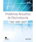 PROBLEMAS RESUELTOS DE ELECTROTECNIA