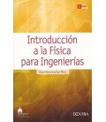 INTRODUCCION A LA FISICA PARA INGENIERIAS