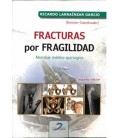 FRACTURAS POR FRAGILIDAD