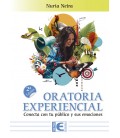 ORATORIA EXPERIENCIAL