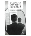 DIALOGOS CON MI YO SUPERIOR