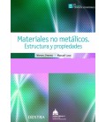 MATERIALES NO METALICOS