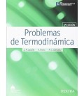 PROBLEMAS DE TERMODINAMICA