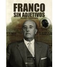 FRANCO SIN ADJETIVOS