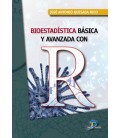 BIOESTADISTICA BASICA Y AVANZADA CON R