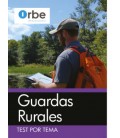 GUARDAS RURALES TEST POR TEMA