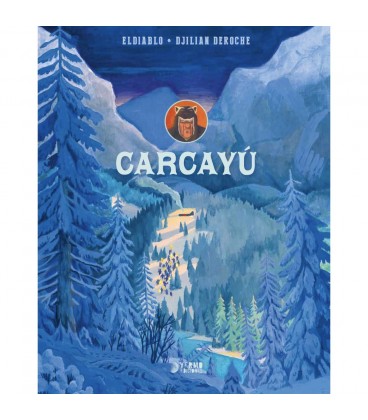CARCAYU