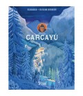 CARCAYU