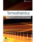 TERMODINAMICA