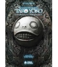 LA EXTRAÑA OBRA DE TARO YOKO DE DRAKENGARD A NIER AUTOMATA