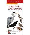 OCELLS DE CATALUNYA (CAT)