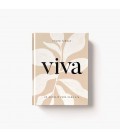 VIVA