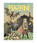 BJORN EL MORFIR 01