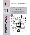 LAICIDAD E INTELIGENCIA ARTIFICIAL