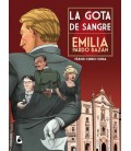 LA GOTA DE SANGRE