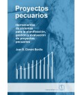 PROYECTOS PECUARIOS