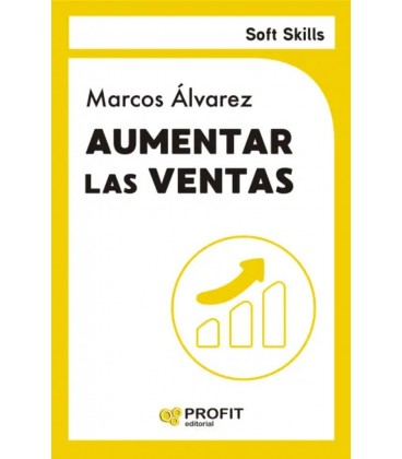 SOFT SKILLS AUMENTAR LAS VENTAS