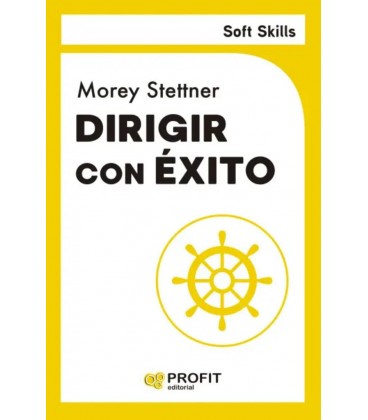 SOFT SKILLS DIRIGIR CON EXITO