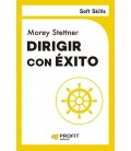 SOFT SKILLS DIRIGIR CON EXITO